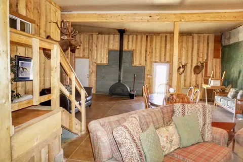 7050 Highway 65, Mesa, CO 81643 photo 16