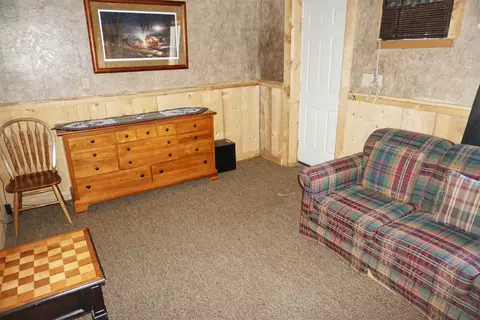 7050 Highway 65, Mesa, CO 81643 photo 27