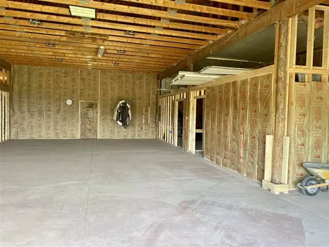 7050 Highway 65, Mesa, CO 81643 photo 33