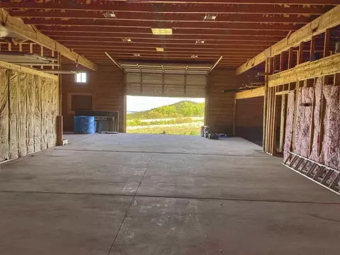 7050 Highway 65, Mesa, CO 81643 photo 31