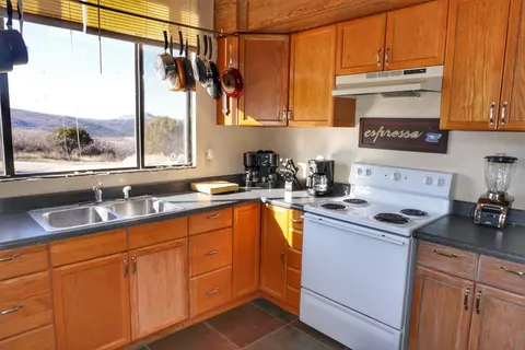7050 Highway 65, Mesa, CO 81643 photo 11