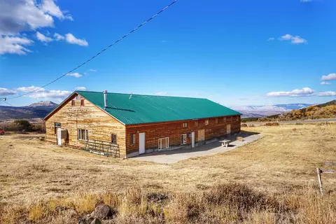 7050 Highway 65, Mesa, CO 81643 photo 35