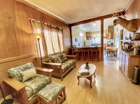 7050 Highway 65, Mesa, CO 81643 photo 8