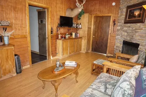 7050 Highway 65, Mesa, CO 81643 photo 7