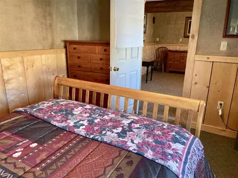 7050 Highway 65, Mesa, CO 81643 photo 25
