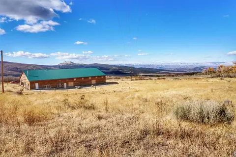 7050 Highway 65, Mesa, CO 81643 photo 42