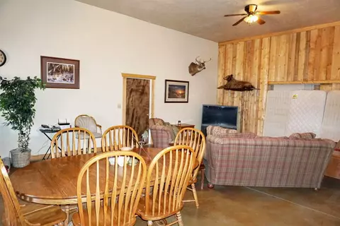 7050 Highway 65, Mesa, CO 81643 photo 19
