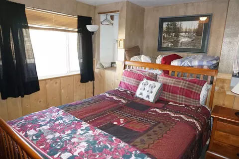 7050 Highway 65, Mesa, CO 81643 photo 24