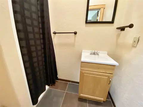 7050 Highway 65, Mesa, CO 81643 photo 29