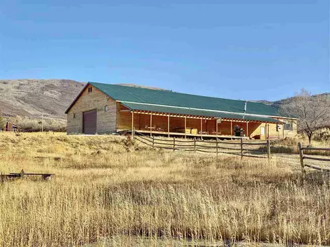 7050 Highway 65, Mesa, CO 81643 photo 34