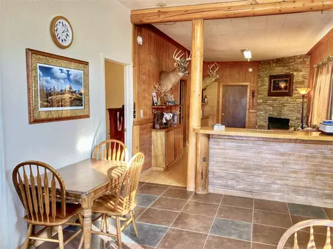 7050 Highway 65, Mesa, CO 81643 photo 9