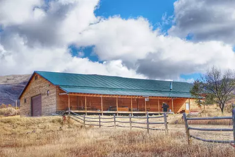 7050 Highway 65, Mesa, CO 81643 photo 1