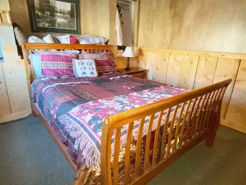 7050 Highway 65, Mesa, CO 81643 photo 23