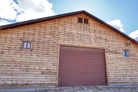 7050 Highway 65, Mesa, CO 81643 photo 30