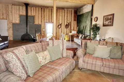7050 Highway 65, Mesa, CO 81643 photo 17