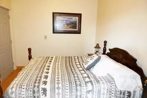7050 Highway 65, Mesa, CO 81643 photo 13