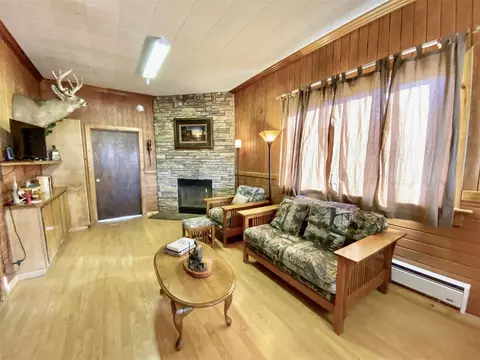 7050 Highway 65, Mesa, CO 81643 photo 2