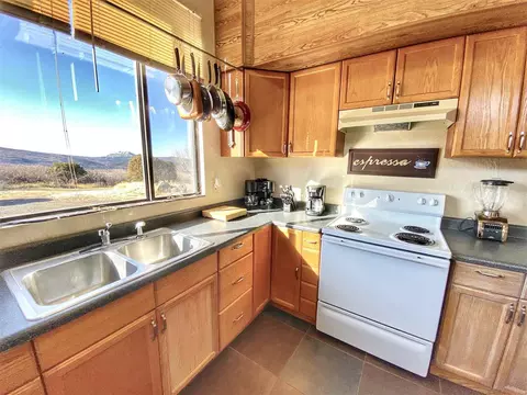 7050 Highway 65, Mesa, CO 81643 photo 4