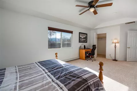 1260 Tara Dr, Fruita, CO 81521 photo 13