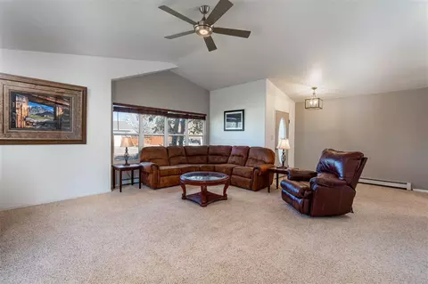 1260 Tara Dr, Fruita, CO 81521 photo 4