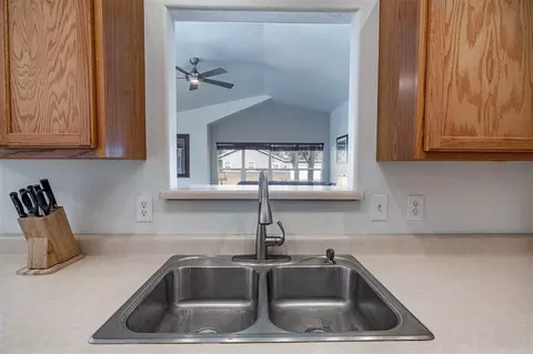 1260 Tara Dr, Fruita, CO 81521 photo 10