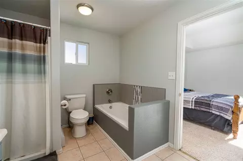 1260 Tara Dr, Fruita, CO 81521 photo 16