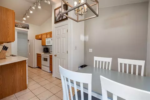 1260 Tara Dr, Fruita, CO 81521 photo 7