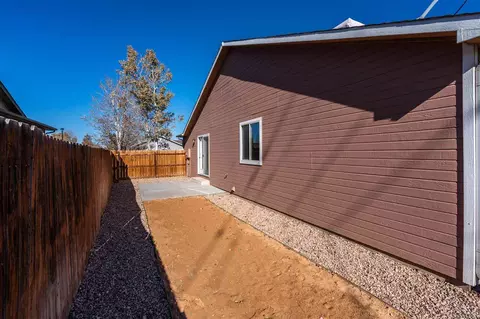 1260 Tara Dr, Fruita, CO 81521 photo 22