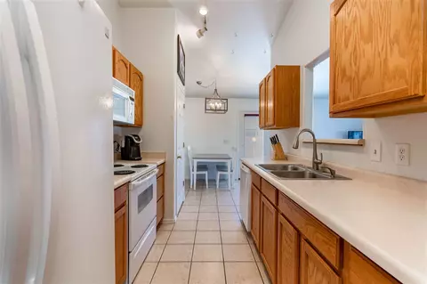 1260 Tara Dr, Fruita, CO 81521 photo 9
