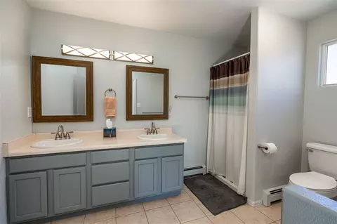 1260 Tara Dr, Fruita, CO 81521 photo 15