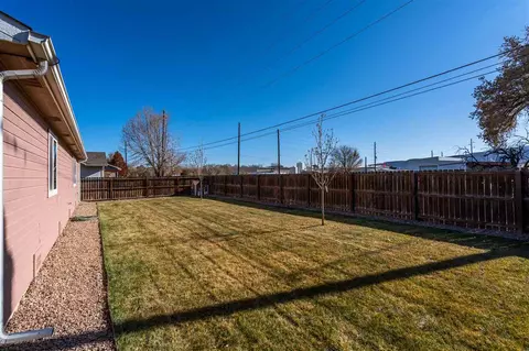 1260 Tara Dr, Fruita, CO 81521 photo 23