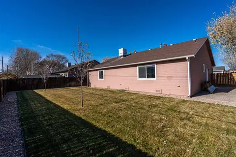 1260 Tara Dr, Fruita, CO 81521 photo 24