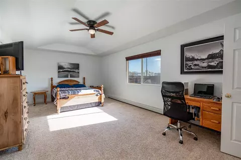 1260 Tara Dr, Fruita, CO 81521 photo 12