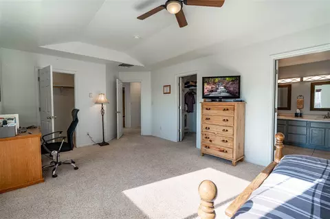 1260 Tara Dr, Fruita, CO 81521 photo 14