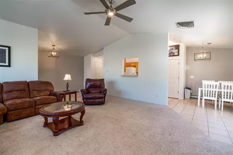 1260 Tara Dr, Fruita, CO 81521 photo 5