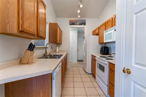 1260 Tara Dr, Fruita, CO 81521 photo 8