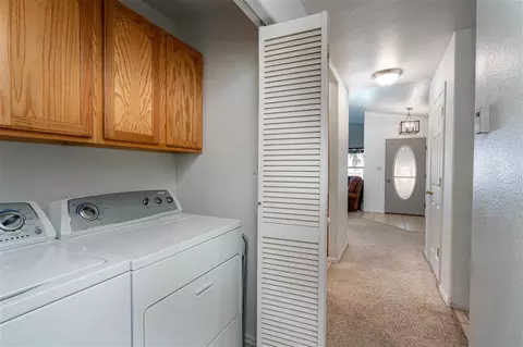 1260 Tara Dr, Fruita, CO 81521 photo 21