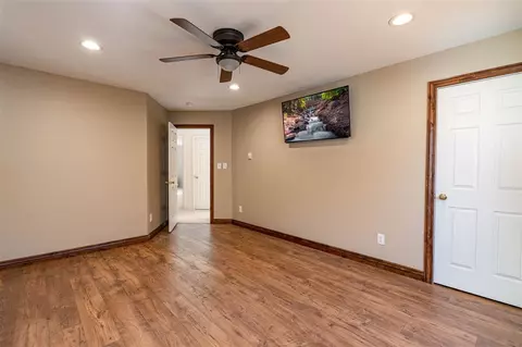 1260 Tara Dr, Fruita, CO 81521 photo 20