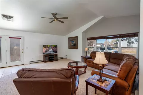 1260 Tara Dr, Fruita, CO 81521 photo 3