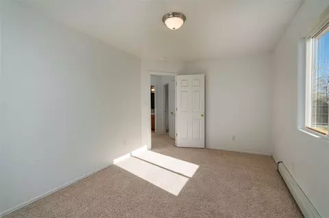 1260 Tara Dr, Fruita, CO 81521 photo 18