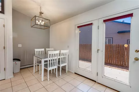 1260 Tara Dr, Fruita, CO 81521 photo 6
