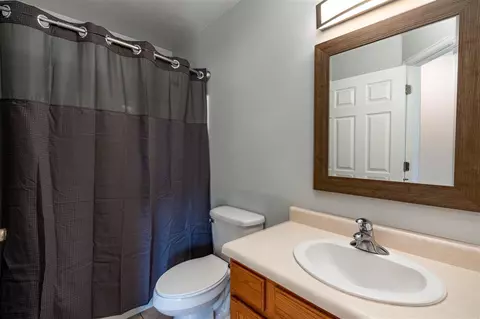 1260 Tara Dr, Fruita, CO 81521 photo 11