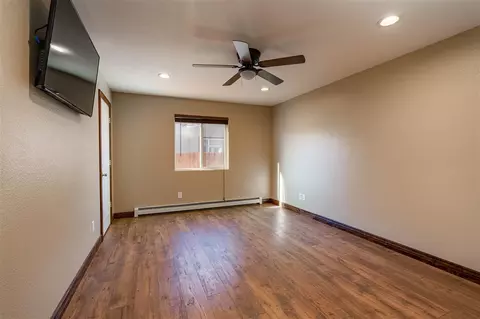 1260 Tara Dr, Fruita, CO 81521 photo 19