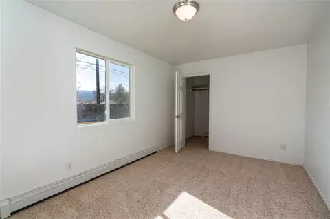 1260 Tara Dr, Fruita, CO 81521 photo 17