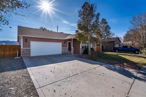1260 Tara Dr, Fruita, CO 81521 photo 2