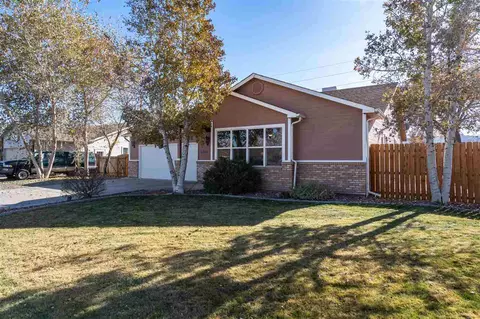 1260 Tara Dr, Fruita, CO 81521 photo 25