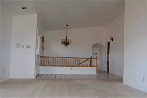 911 S White Ave, Rangely, CO 81648 photo 3