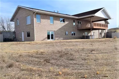 911 S White Ave, Rangely, CO 81648 photo 25