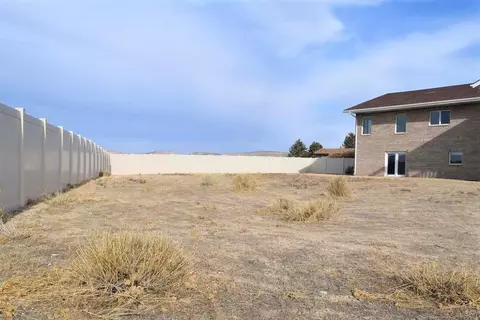 911 S White Ave, Rangely, CO 81648 photo 21
