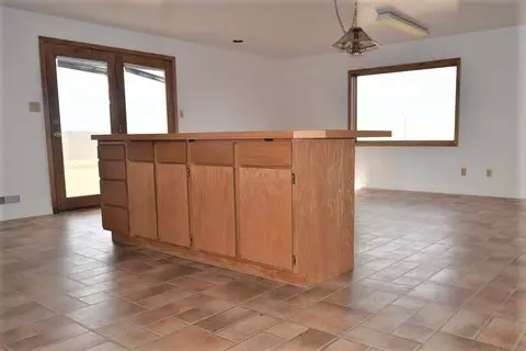 911 S White Ave, Rangely, CO 81648 photo 12
